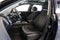 2018 Audi A4 allroad 2.0T Premium Plus