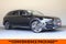 2018 Audi A4 allroad 2.0T Premium Plus