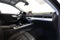 2018 Audi A4 allroad 2.0T Premium Plus