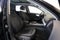 2018 Audi A4 allroad 2.0T Premium Plus