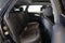 2018 Audi A4 allroad 2.0T Premium Plus