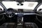 2018 Audi A4 allroad 2.0T Premium Plus