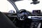 2018 Audi A4 allroad 2.0T Premium Plus