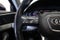 2018 Audi A4 allroad 2.0T Premium Plus