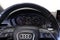 2018 Audi A4 allroad 2.0T Premium Plus