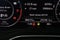 2018 Audi A4 allroad 2.0T Premium Plus