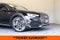 2018 Audi A4 allroad 2.0T Premium Plus