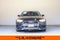 2018 Audi A4 allroad 2.0T Premium Plus