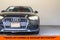 2018 Audi A4 allroad 2.0T Premium Plus
