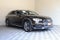2018 Audi A4 allroad 2.0T Premium Plus