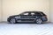 2018 Audi A4 allroad 2.0T Premium Plus