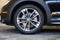 2018 Audi A4 allroad 2.0T Premium Plus
