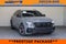 2023 Audi SQ8 4.0T Prestige