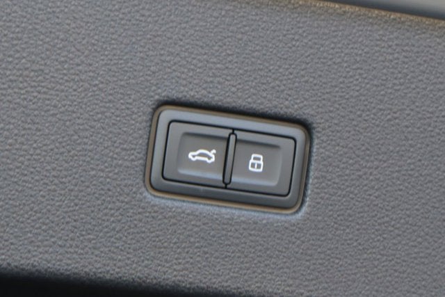 2023 Audi SQ8 4.0T Prestige