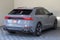 2023 Audi SQ8 4.0T Prestige