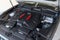 2023 Audi SQ8 4.0T Prestige