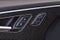 2023 Audi SQ8 4.0T Prestige