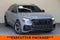 2023 Audi SQ8 4.0T Prestige