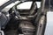 2023 Audi SQ8 4.0T Prestige