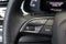2023 Audi SQ8 4.0T Prestige