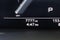 2023 Audi SQ8 4.0T Prestige