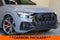 2023 Audi SQ8 4.0T Prestige