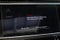 2023 Audi SQ8 4.0T Prestige