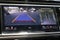 2023 Audi SQ8 4.0T Prestige