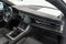 2023 Audi SQ8 4.0T Prestige