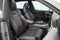 2023 Audi SQ8 4.0T Prestige