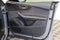2023 Audi SQ8 4.0T Prestige