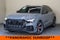 2023 Audi SQ8 4.0T Prestige