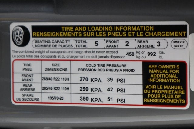 2023 Audi SQ8 4.0T Prestige