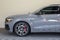 2023 Audi SQ8 4.0T Prestige