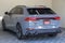 2023 Audi SQ8 4.0T Prestige