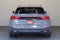 2023 Audi SQ8 4.0T Prestige