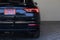 2021 Audi Q3 Premium