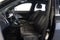 2021 Audi Q3 Premium