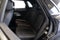 2021 Audi Q3 Premium