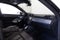2021 Audi Q3 Premium