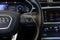 2021 Audi Q3 Premium