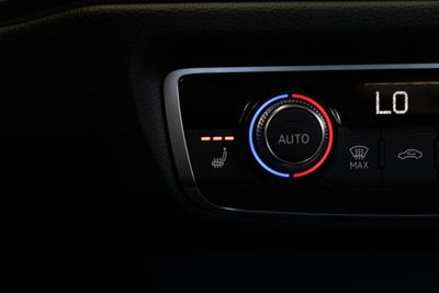 2021 Audi Q3 Premium