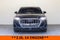 2021 Audi Q3 Premium