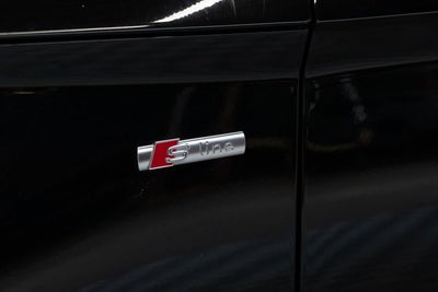 2023 Audi Q5 45 S line Premium