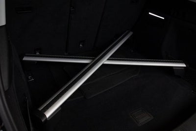 2023 Audi Q5 45 S line Premium