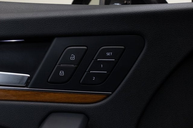 2023 Audi Q5 45 S line Premium