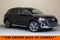 2023 Audi Q5 45 S line Premium