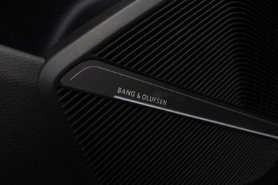 2023 Audi Q5 45 S line Premium