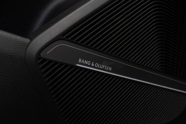 2023 Audi Q5 45 S line Premium