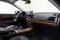 2023 Audi Q5 45 S line Premium